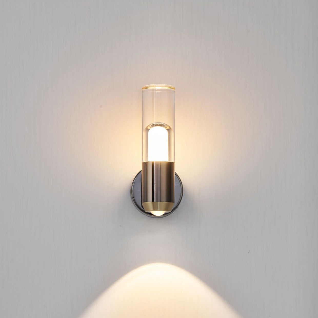Eraeyra Premium Elegance LED Wall Lamp - Letslighting