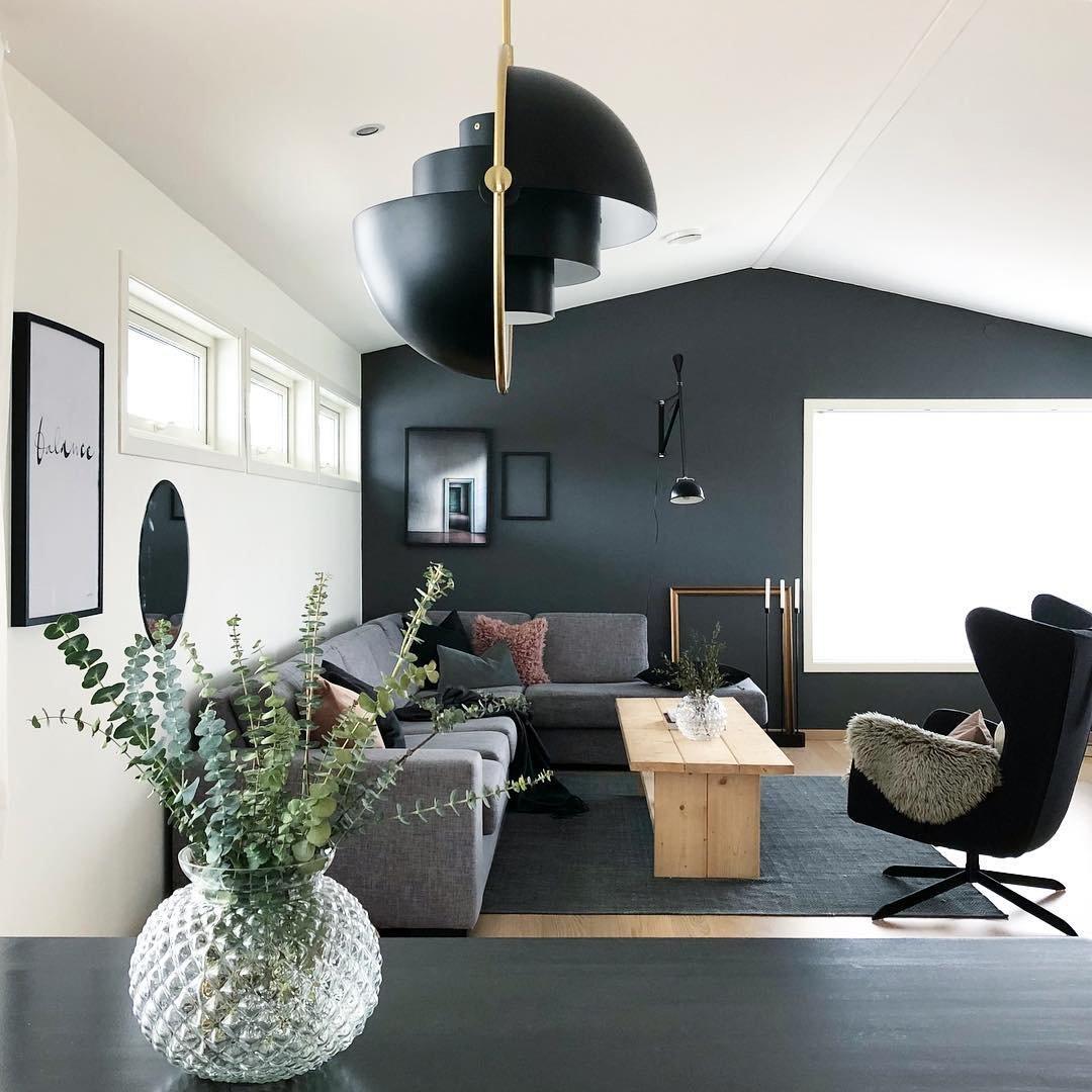 Lustra Pendant Lamp Deformed Ball Golden - Letslighting