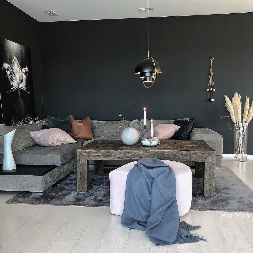Lustra Pendant Lamp Deformed Ball Golden - Letslighting