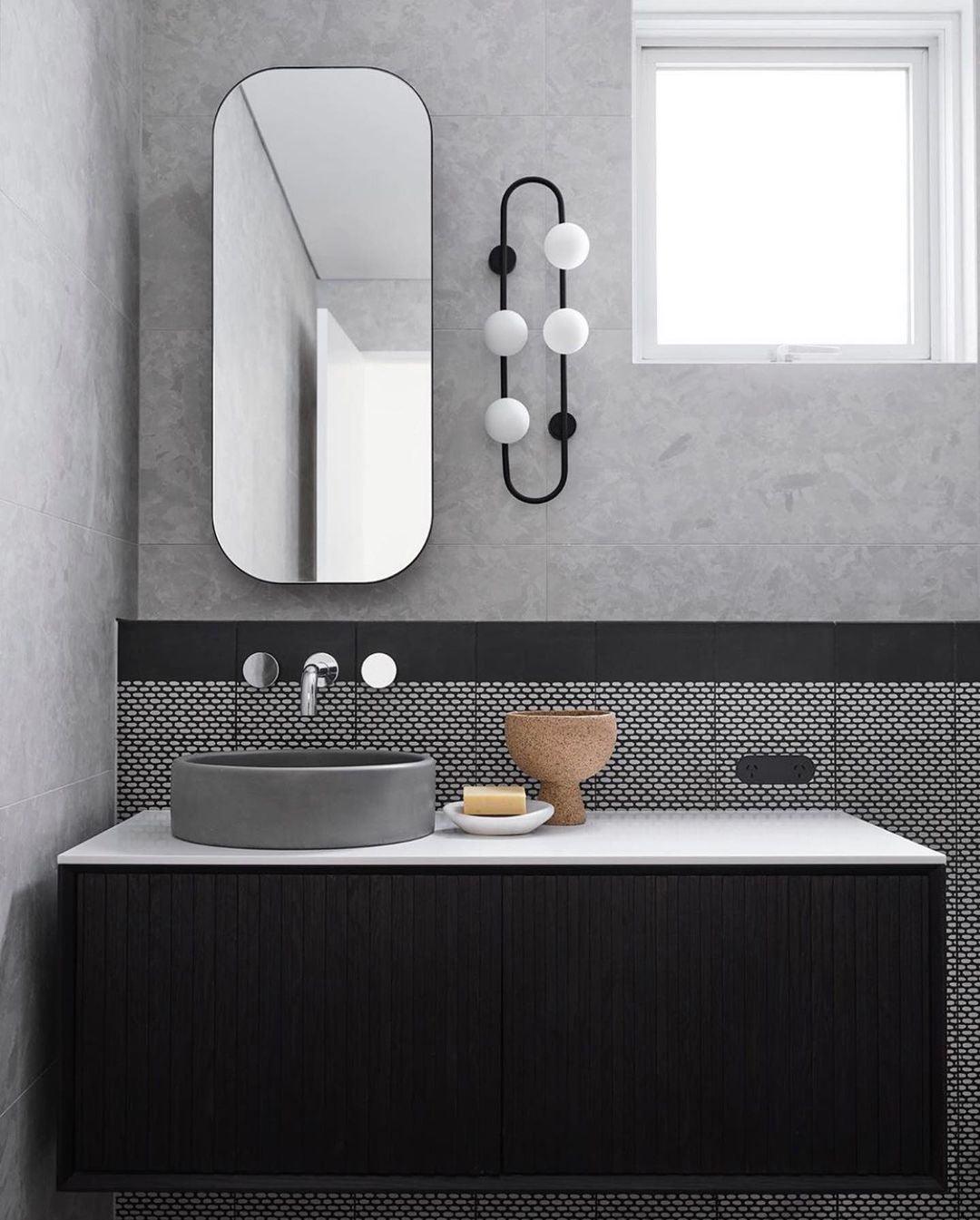 Ovenir Modern Minimalist Buch Wall Lamp - Letslighting