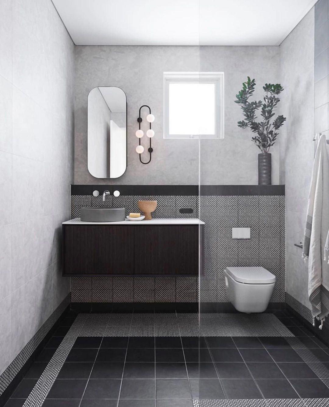 Ovenir Modern Minimalist Buch Wall Lamp - Letslighting