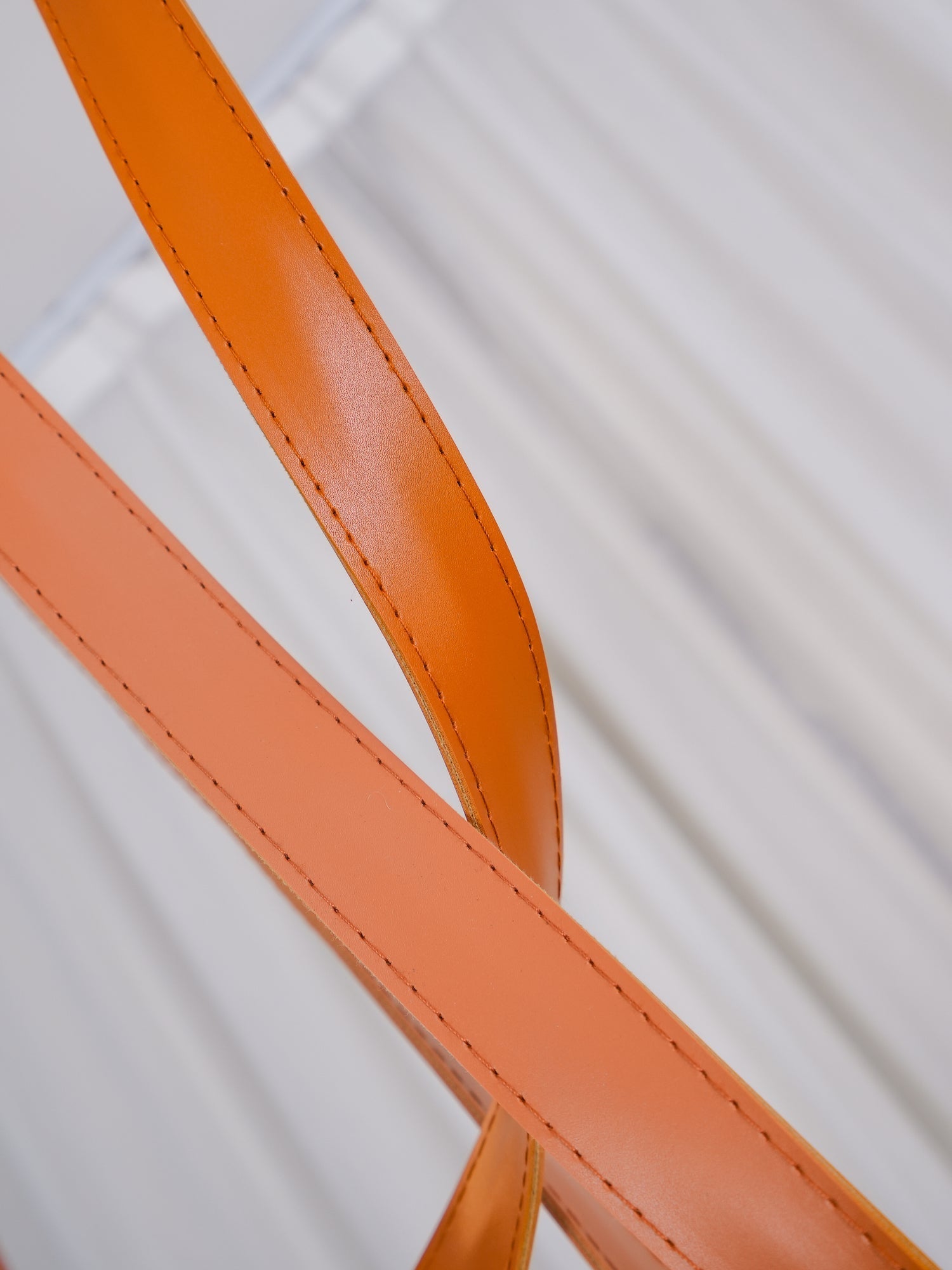 Valentina Multiple Belt Pendant Light - Letslighting