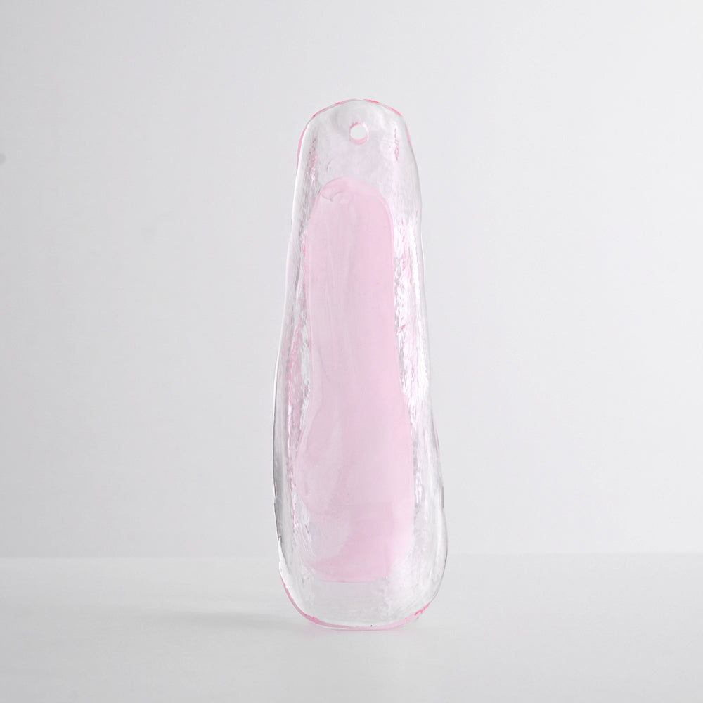 Orshaan Postmodern Luxury Glass Chandelier - Letslighting