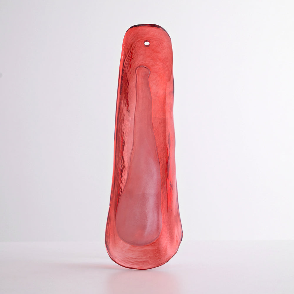 Orshaan Postmodern Luxury Glass Chandelier - Letslighting