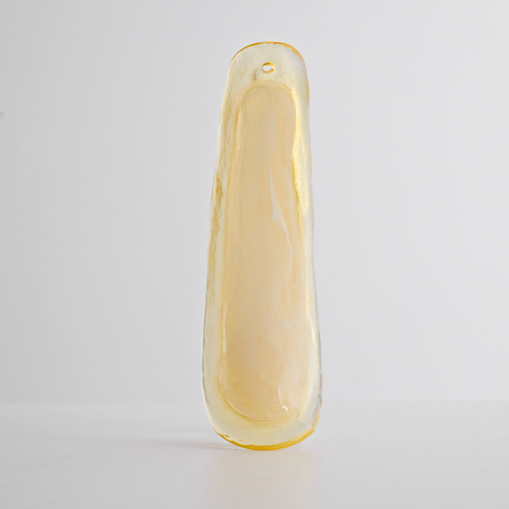 Orshaan Postmodern Luxury Glass Chandelier - Letslighting