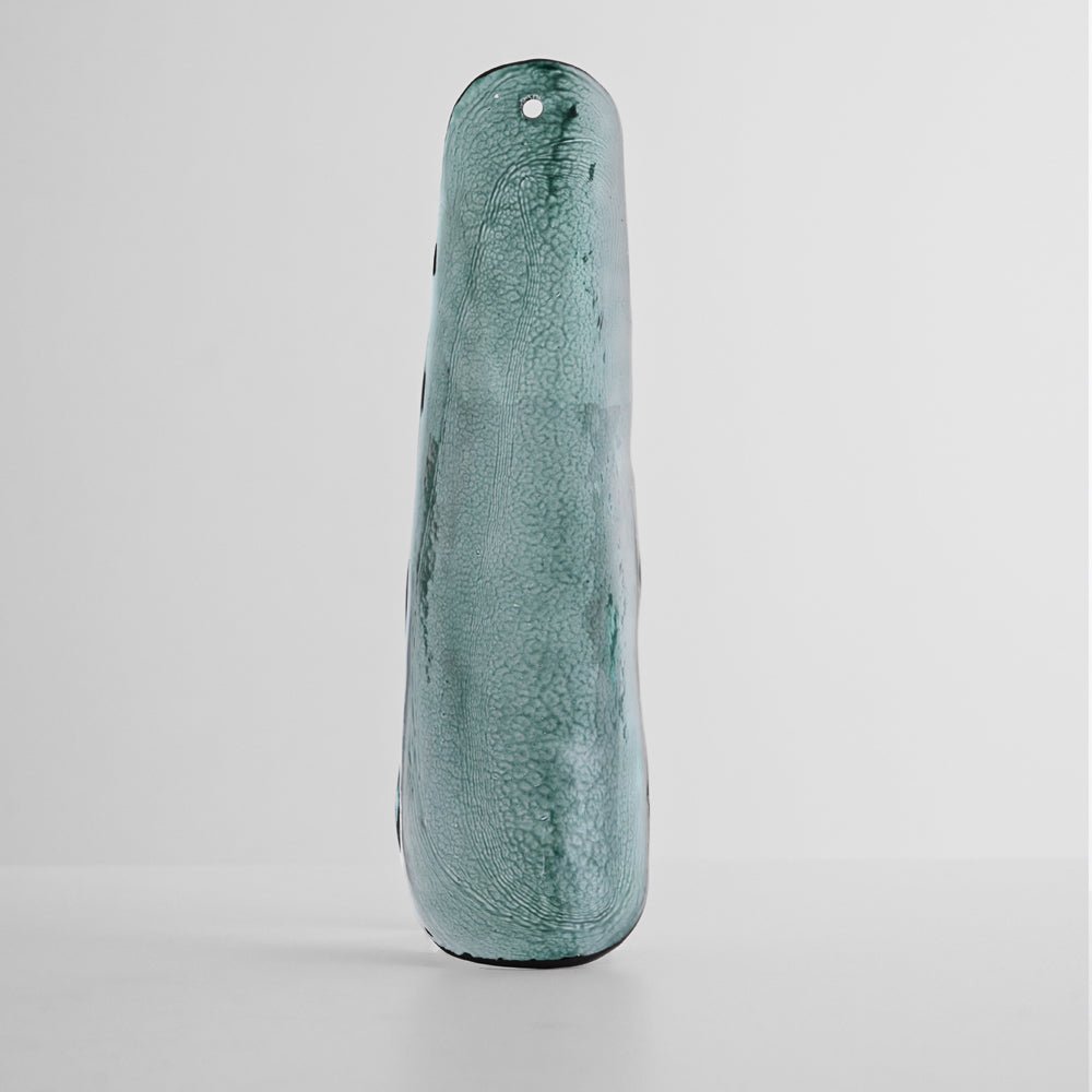 Aurora Chandelier Murano Glass Petals Vintage - Letslighting