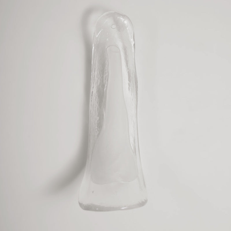 Moirai Murano Chandelier - Letslighting