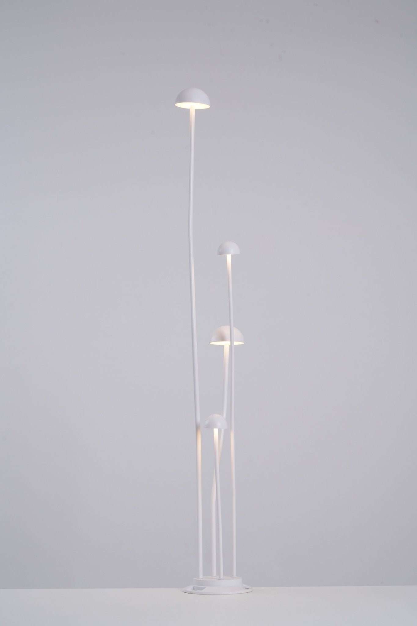 Mushroom Outdoor Lamp - Letslighting