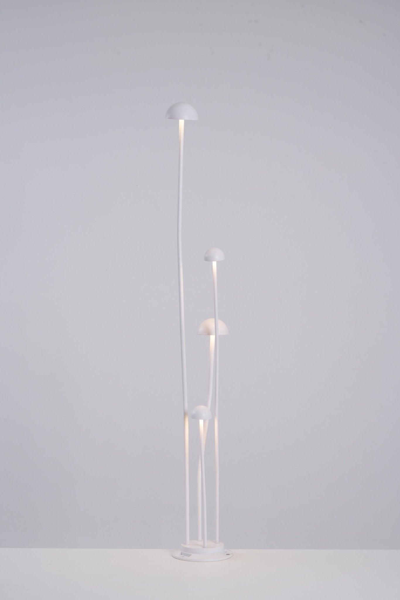 Mushroom Outdoor Lamp - Letslighting