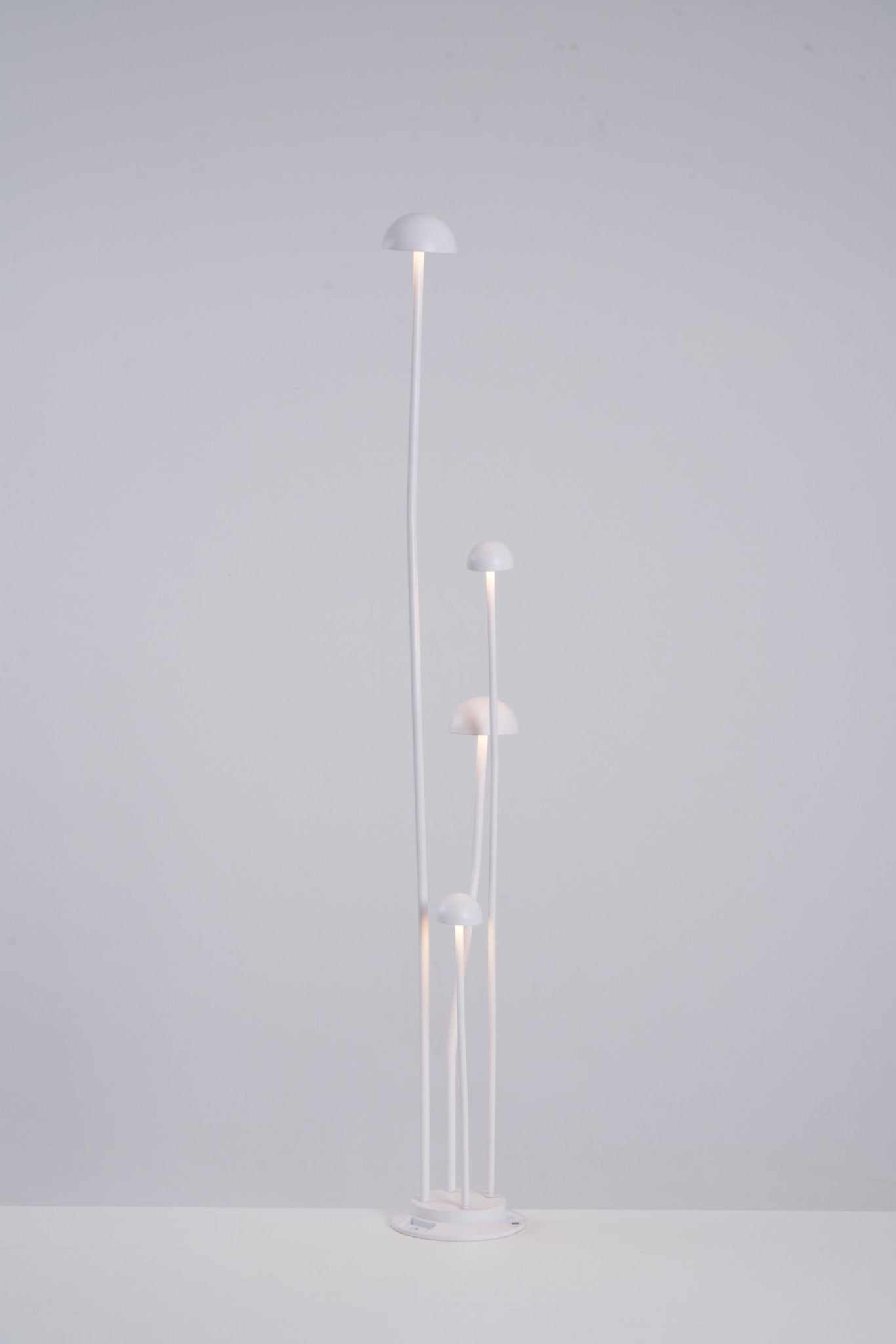 Mushroom Outdoor Lamp - Letslighting