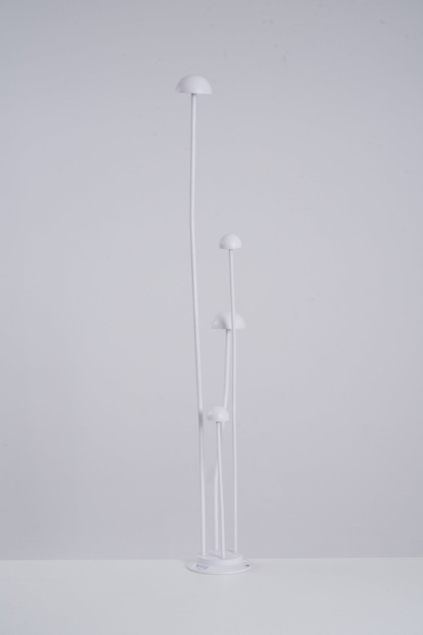 Mushroom Outdoor Lamp - Letslighting