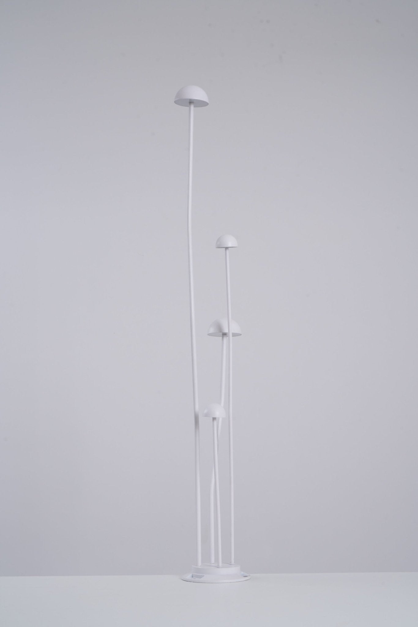 Mushroom Outdoor Lamp - Letslighting