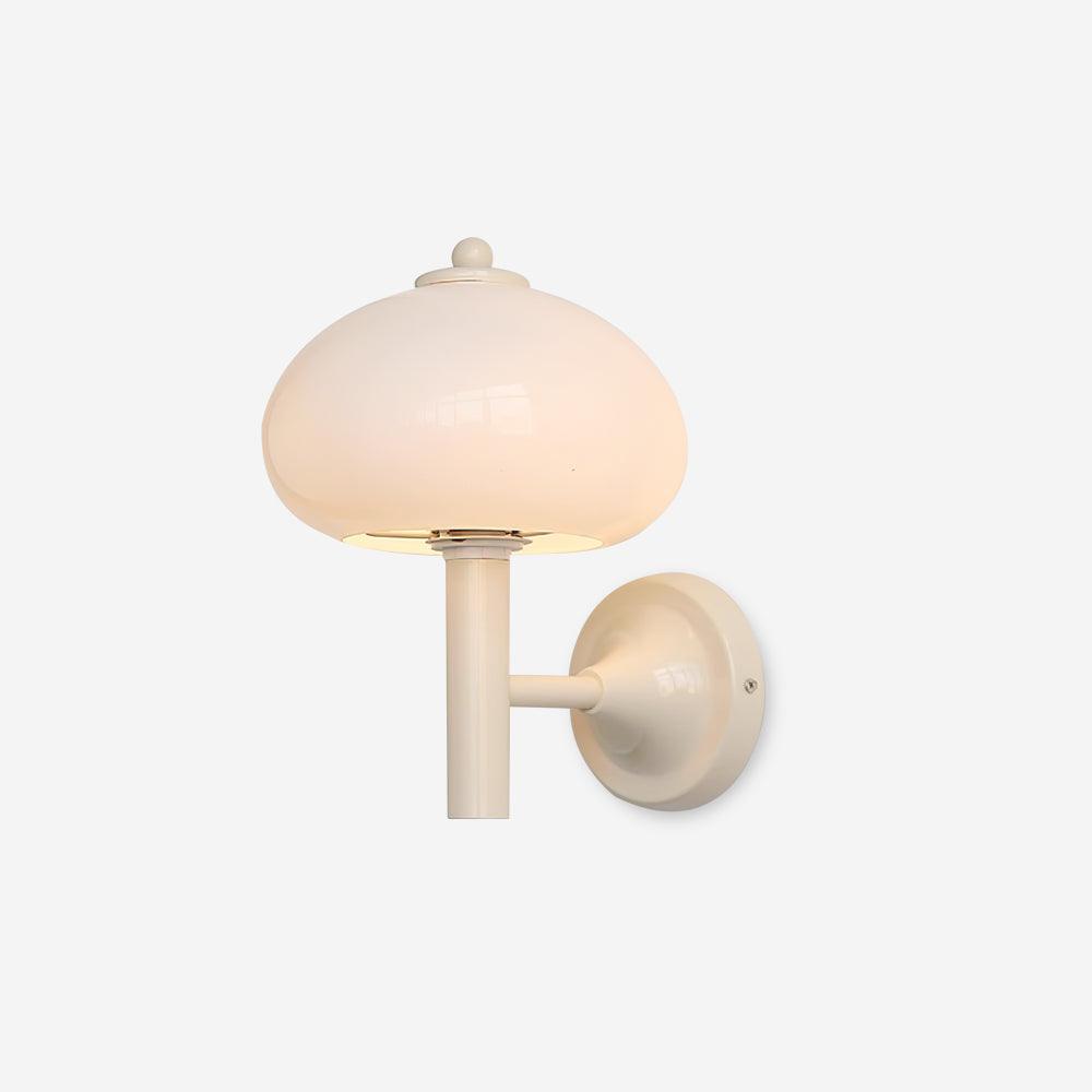 Mushroom Wall Lamp - Letslighting