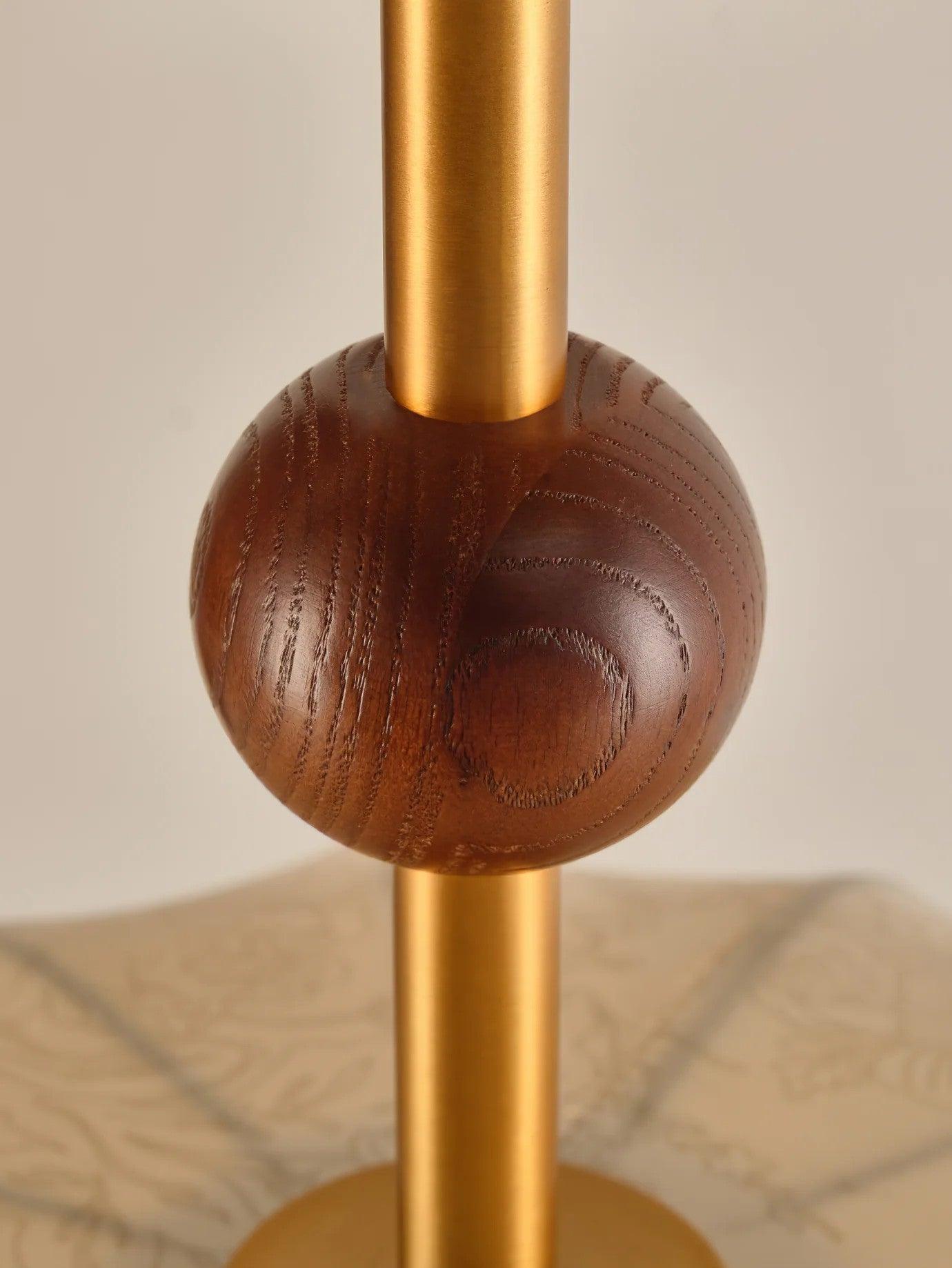 Willian Vintage Ceiling Lamp - Letslighting