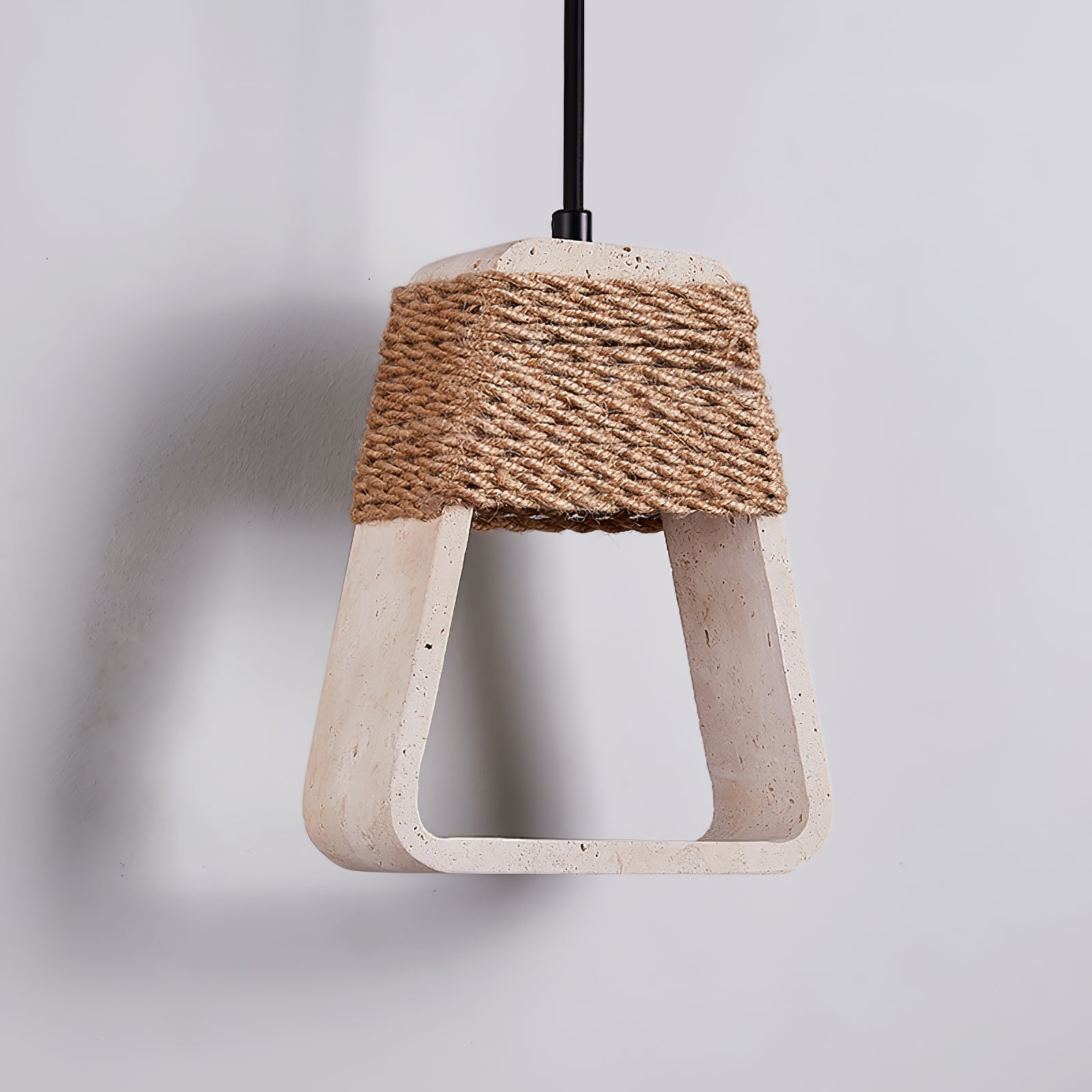 Naroa Pendant Light - Letslighting