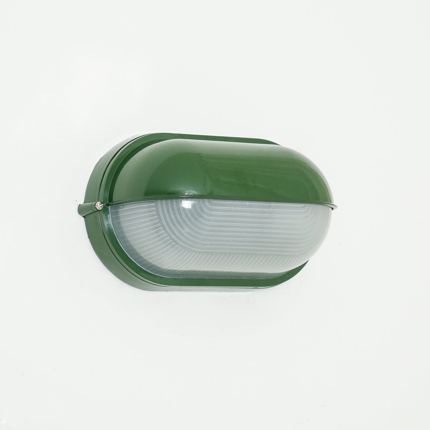 Ray Industrial Nauticus Outdoor Wall Lamp - Letslighting