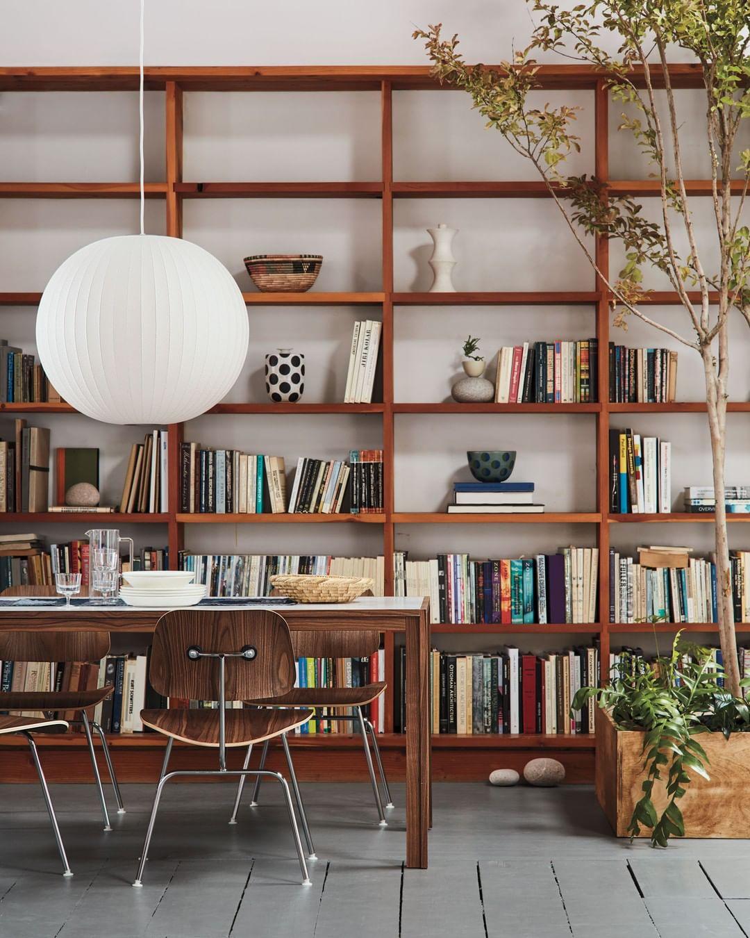 Nebula Bubble Mulberry Silk Pendant Lamp - Letslighting