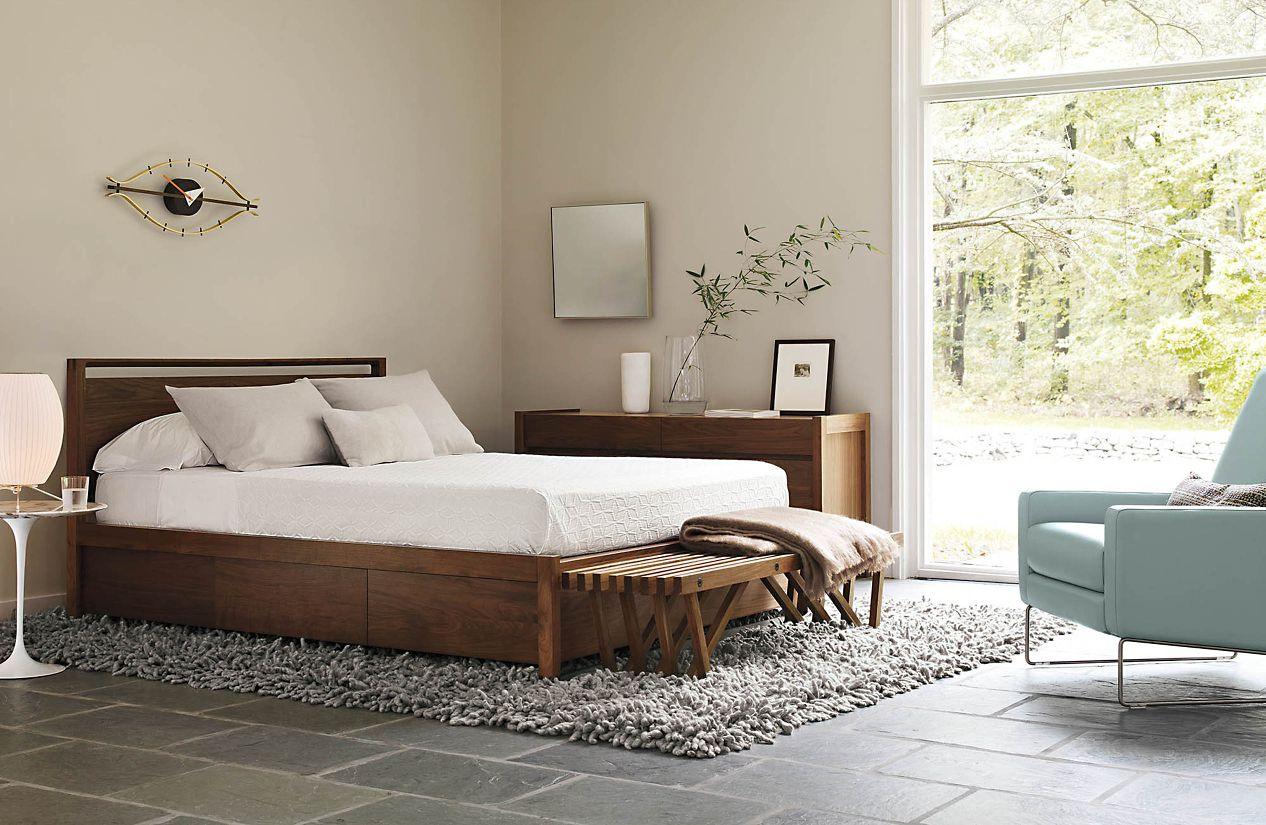 Glinice Steel Minimalist Table Lamp - Letslighting