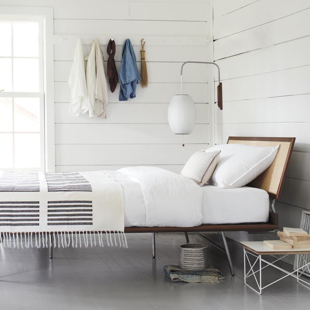 Evphael Premium Nordic Art Bubble Wall Lamp - Letslighting