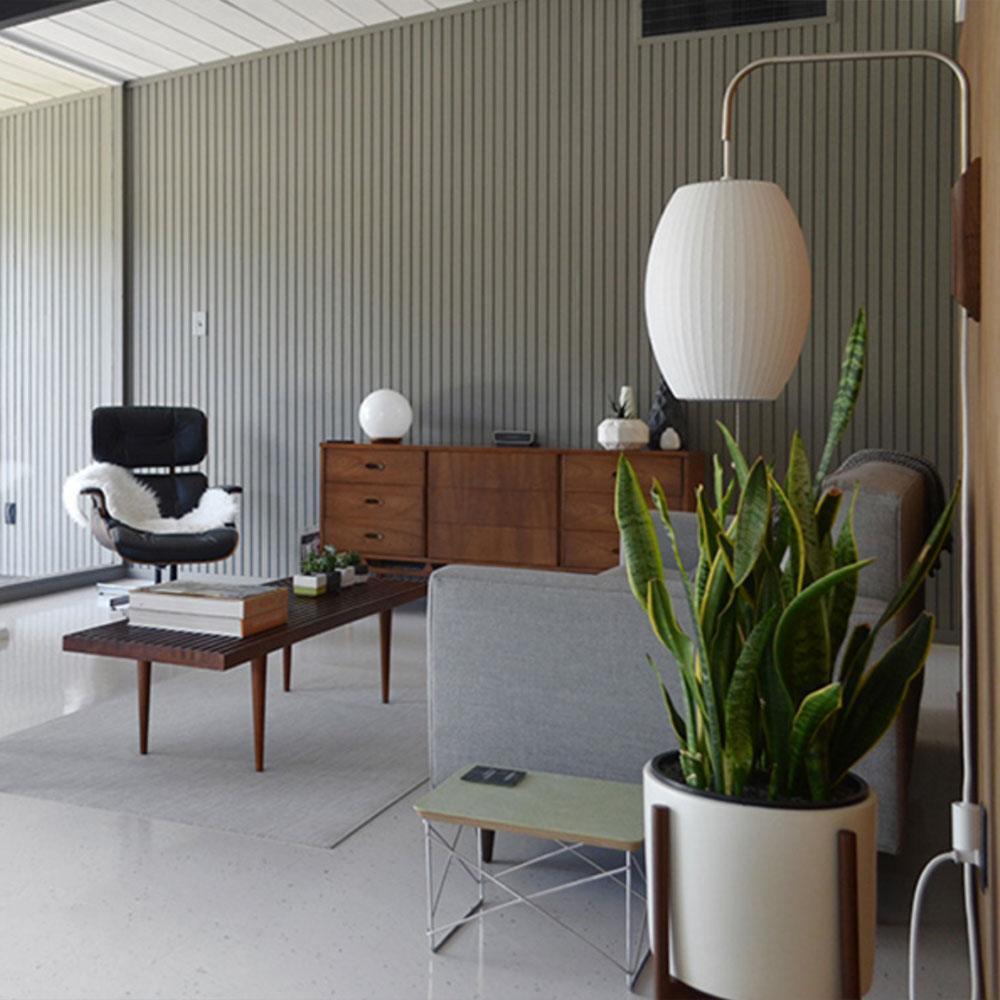 Evphael Premium Nordic Art Bubble Wall Lamp - Letslighting