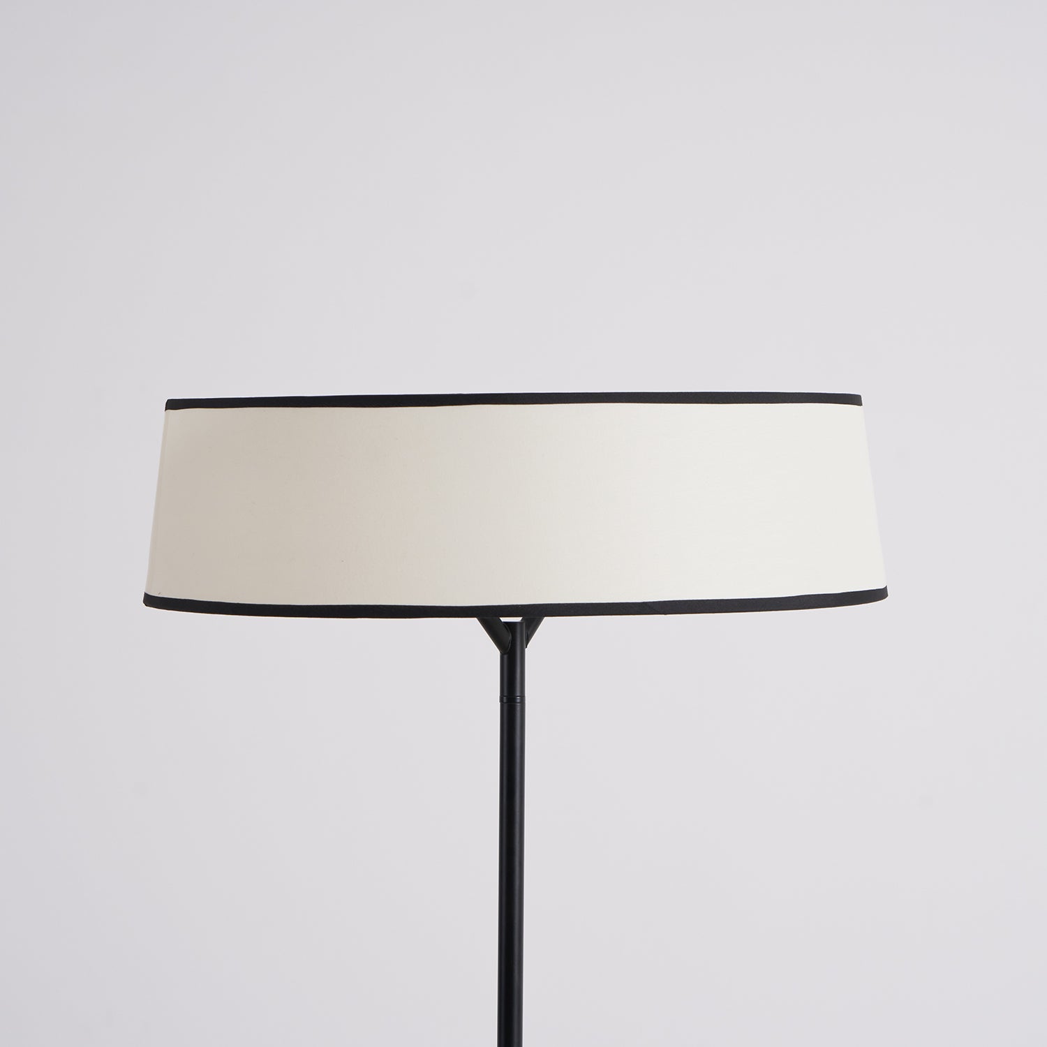 Zemaryre Modern Floor Lamp - Letslighting