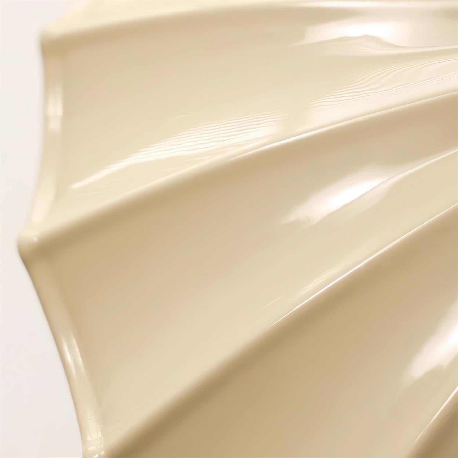 Aria Ceiling Light Nephele Cloud