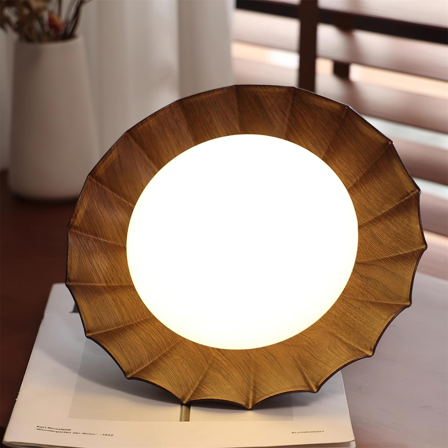 Aria Ceiling Light Nephele Cloud