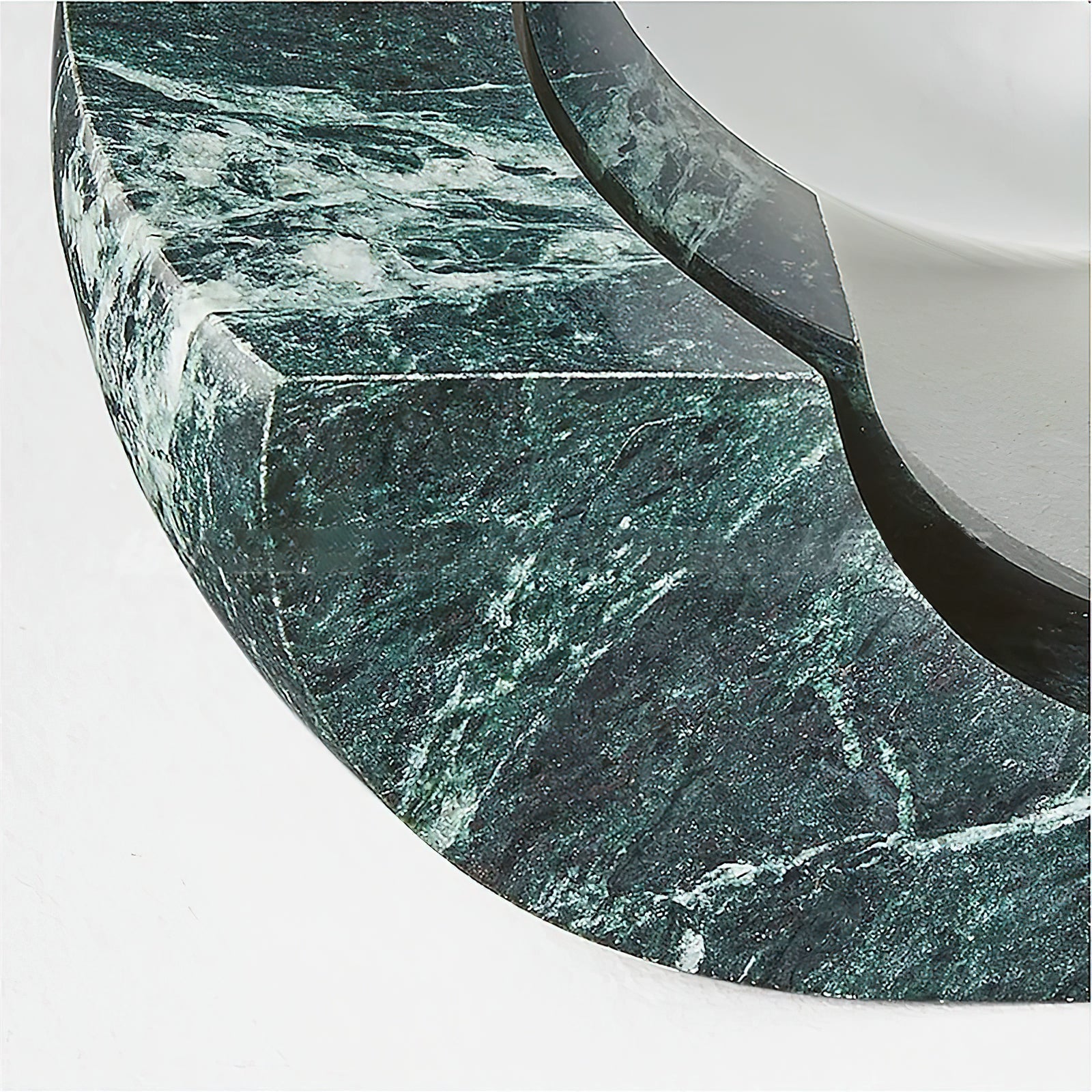 Aisle Wall Lamp Marble or Travertine - Letslighting