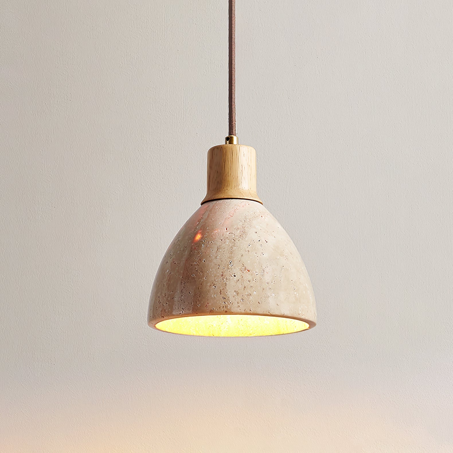 Nerio Pendant Light - Letslighting