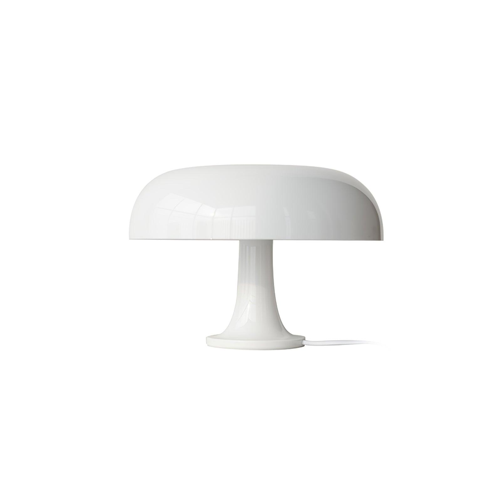 Ondain Playful Retro Table Lamp - Letslighting