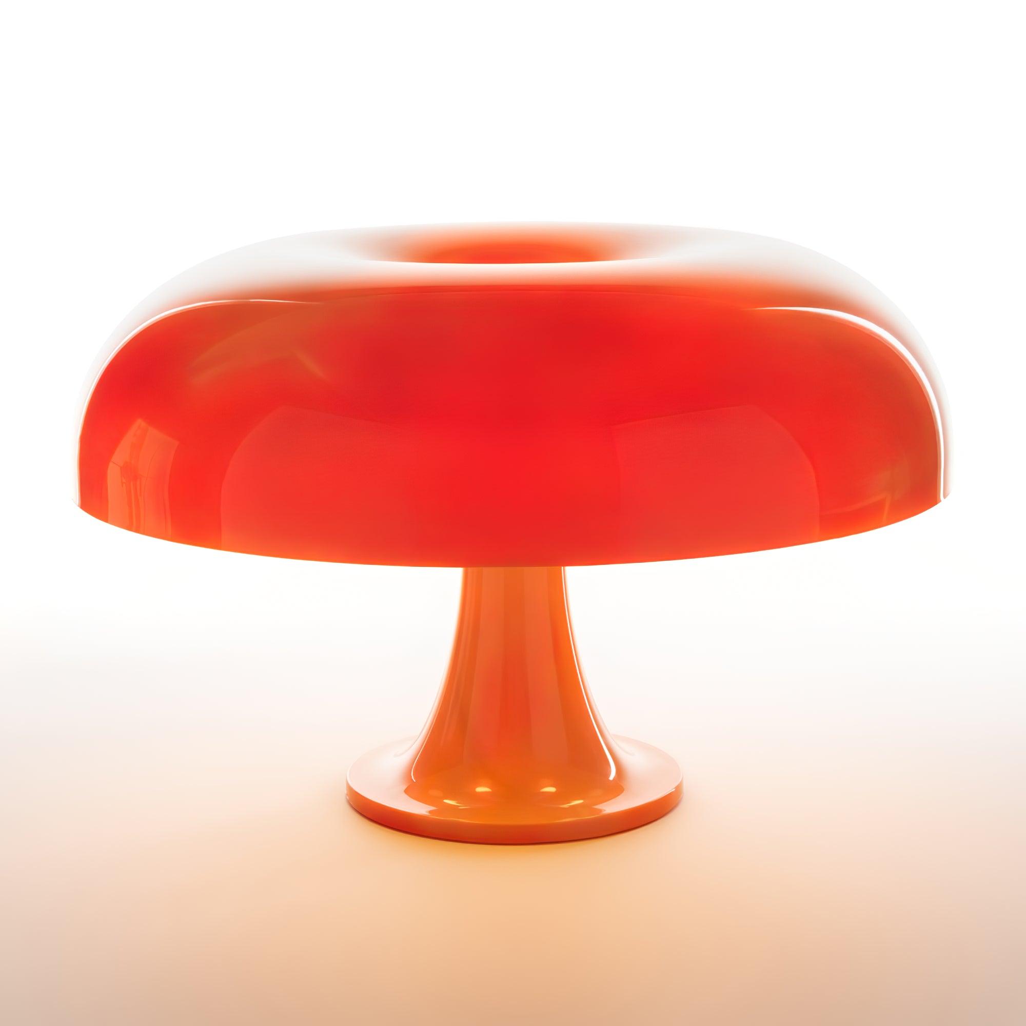 Ondain Playful Retro Table Lamp - Letslighting