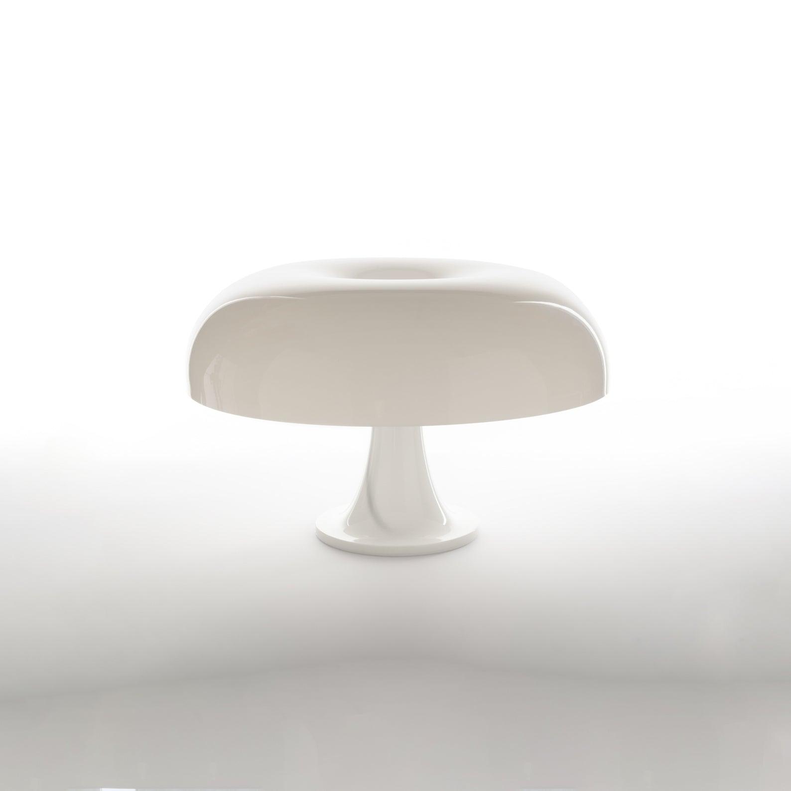 Ondain Playful Retro Table Lamp - Letslighting