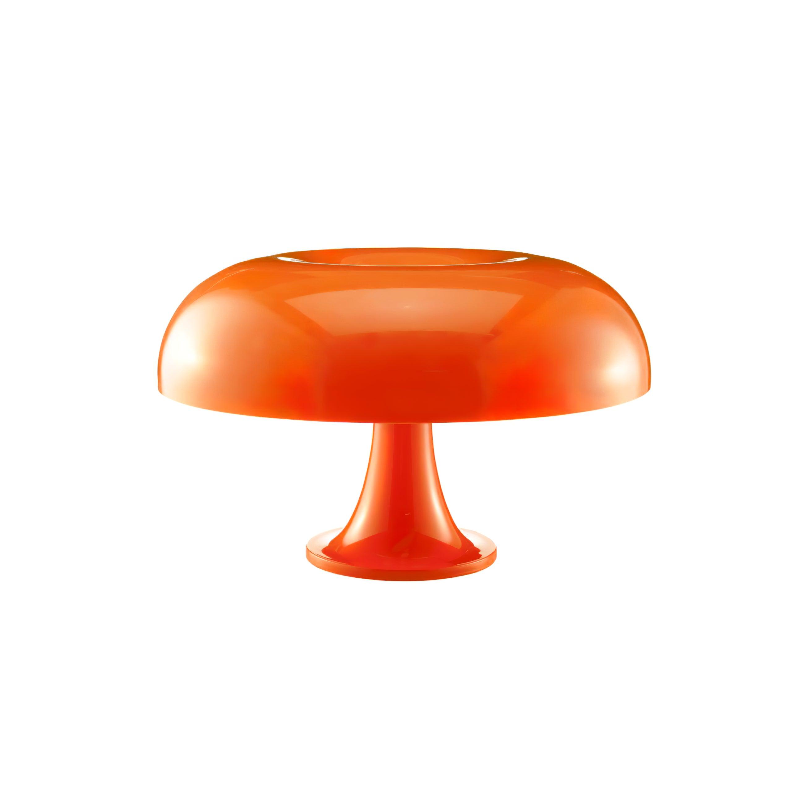 Ondain Playful Retro Table Lamp - Letslighting