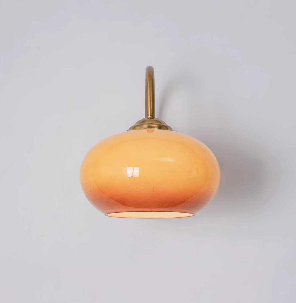 Nilo Wall Lamp - Letslighting