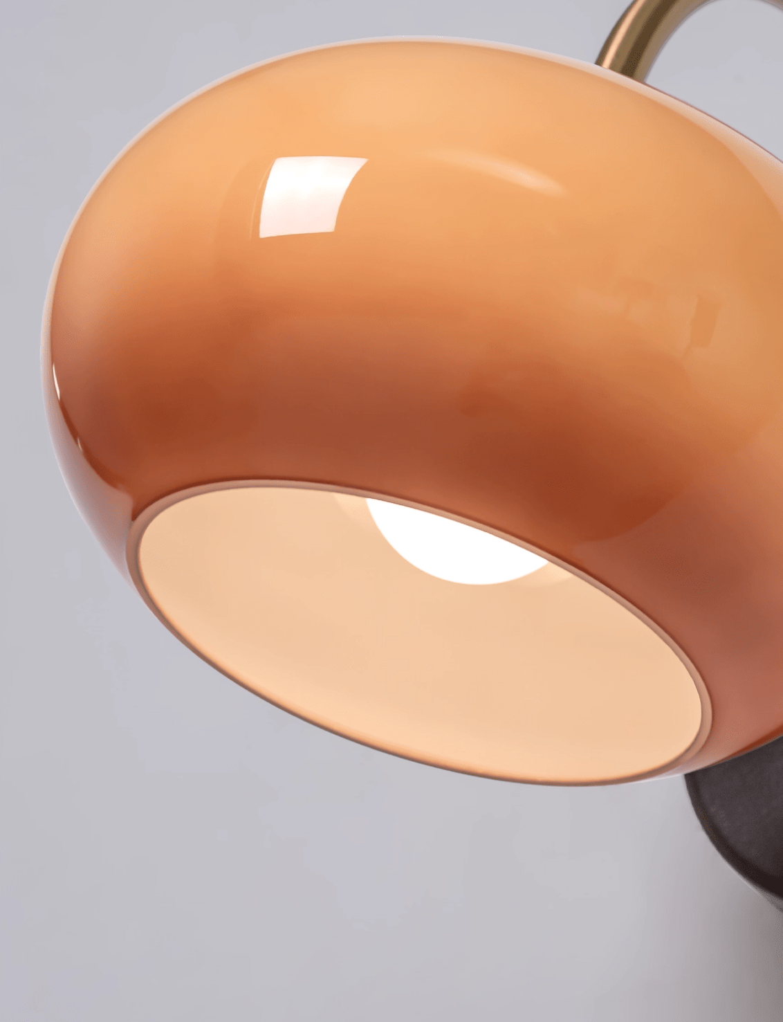 Nilo Wall Lamp - Letslighting