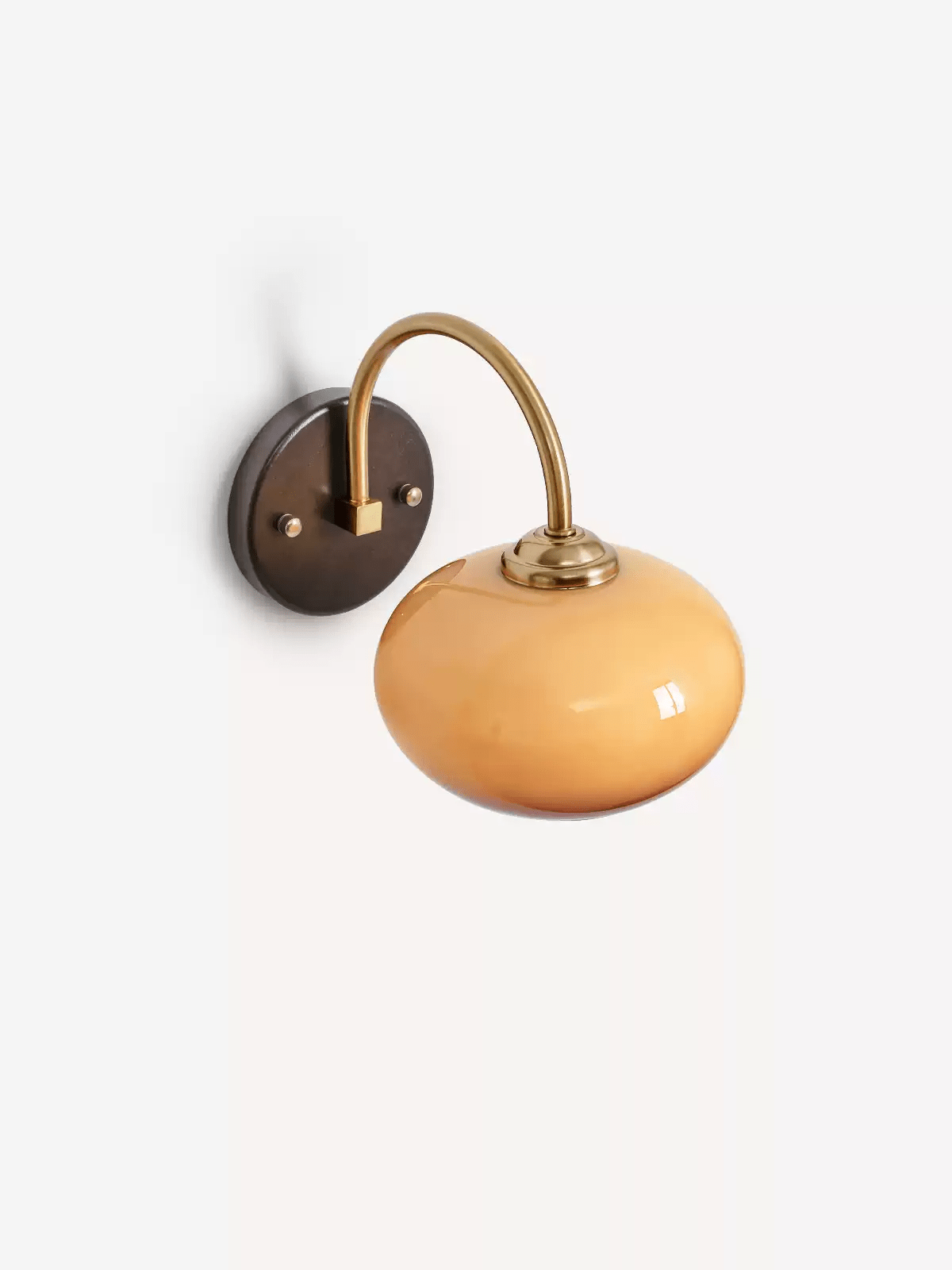 Nilo Wall Lamp - Letslighting