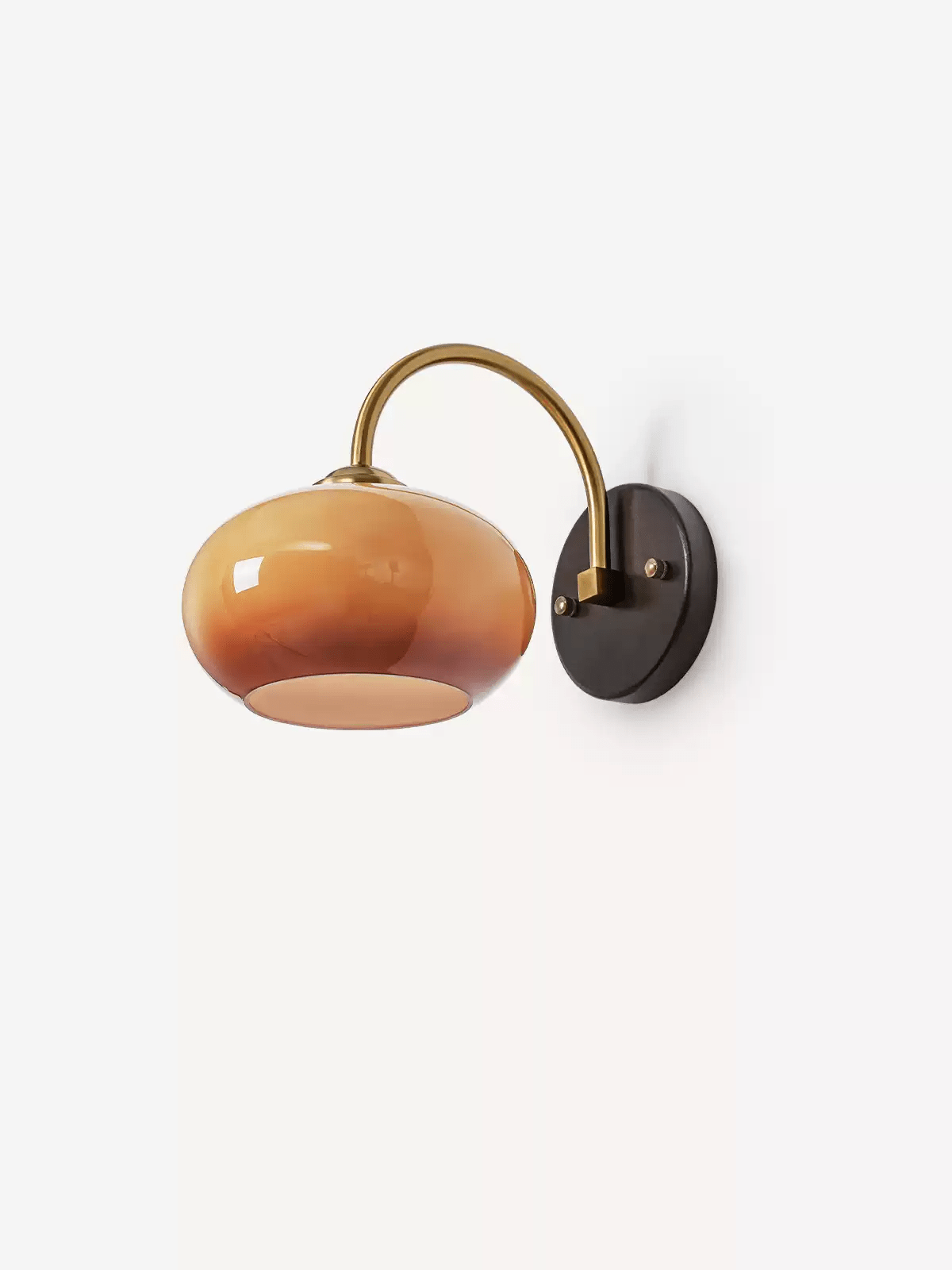 Nilo Wall Lamp - Letslighting