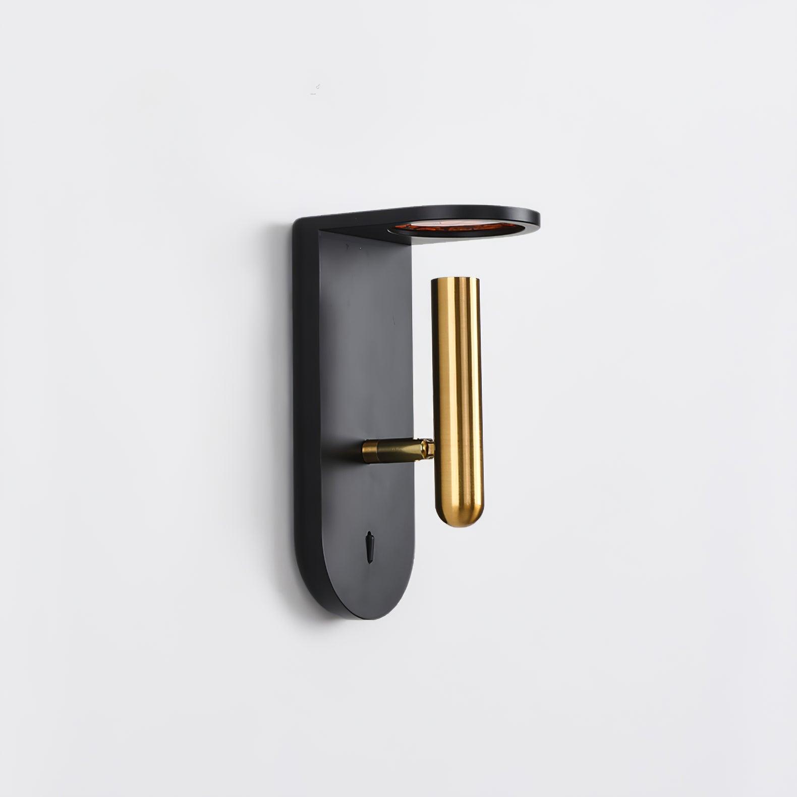 Lustra Wall Lamp LED Adjustable - Letslighting