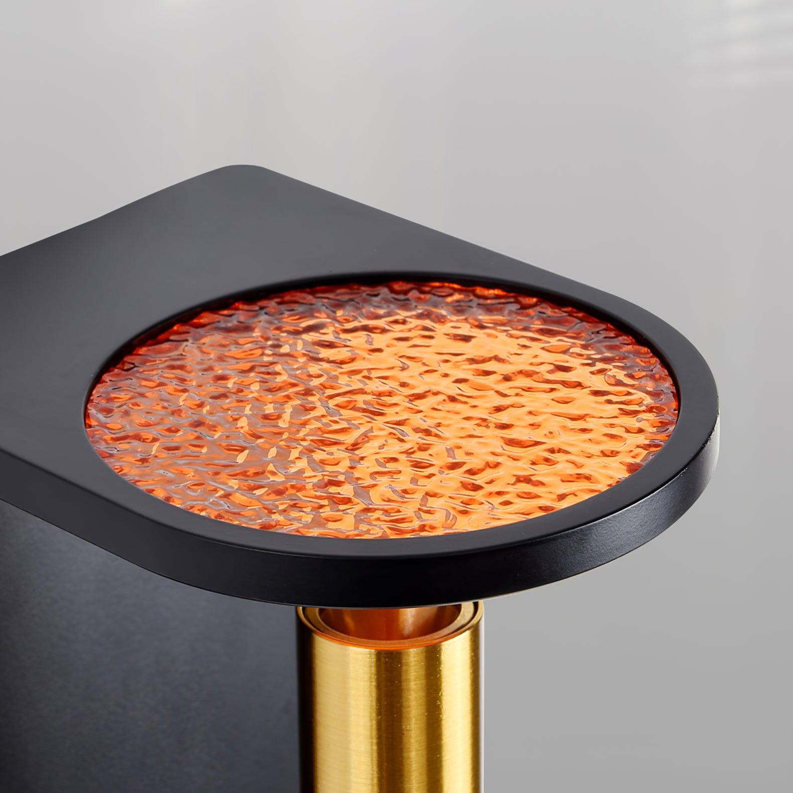 Lustra Wall Lamp LED Adjustable - Letslighting