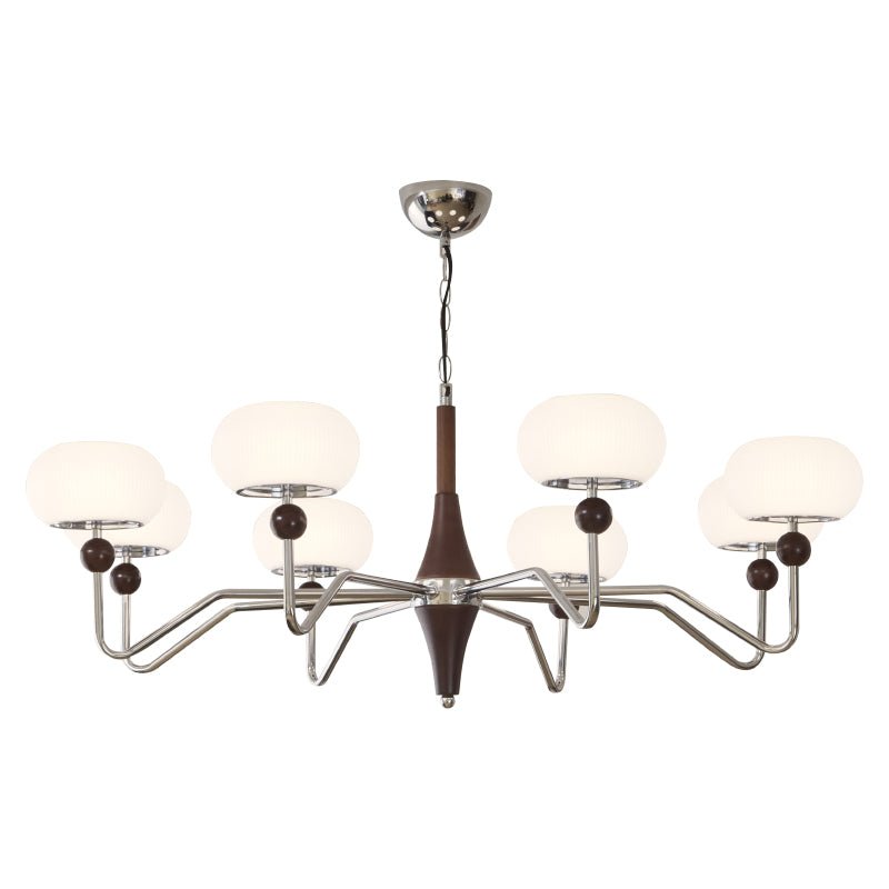 Nimira Chandelier - Letslighting