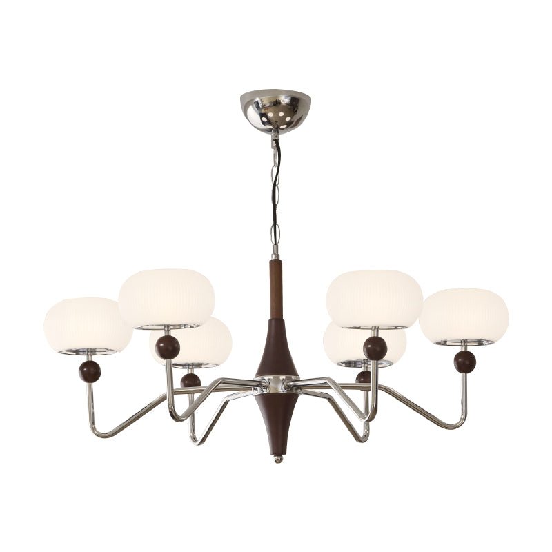 Nimira Chandelier - Letslighting