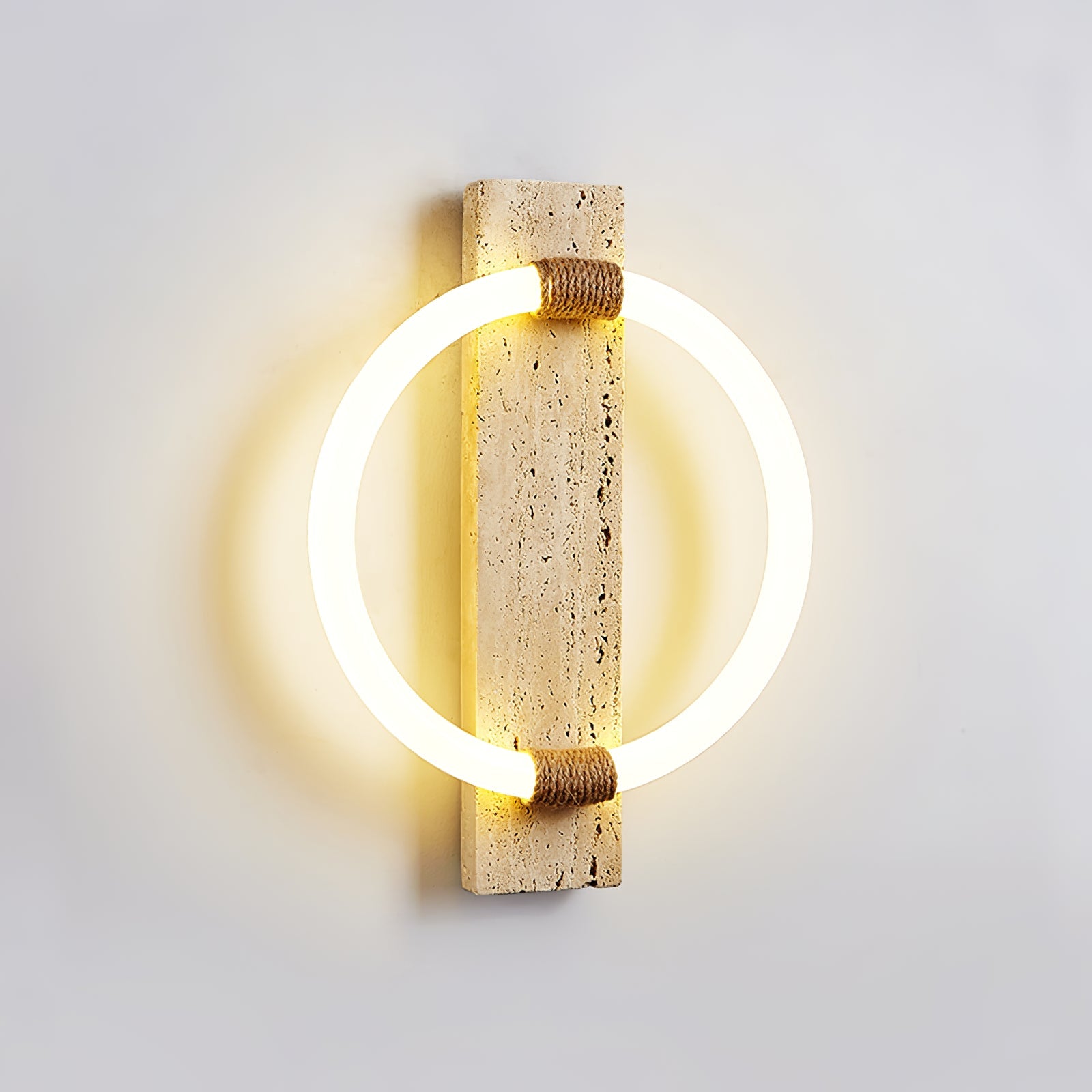 Niva Sconce - Letslighting