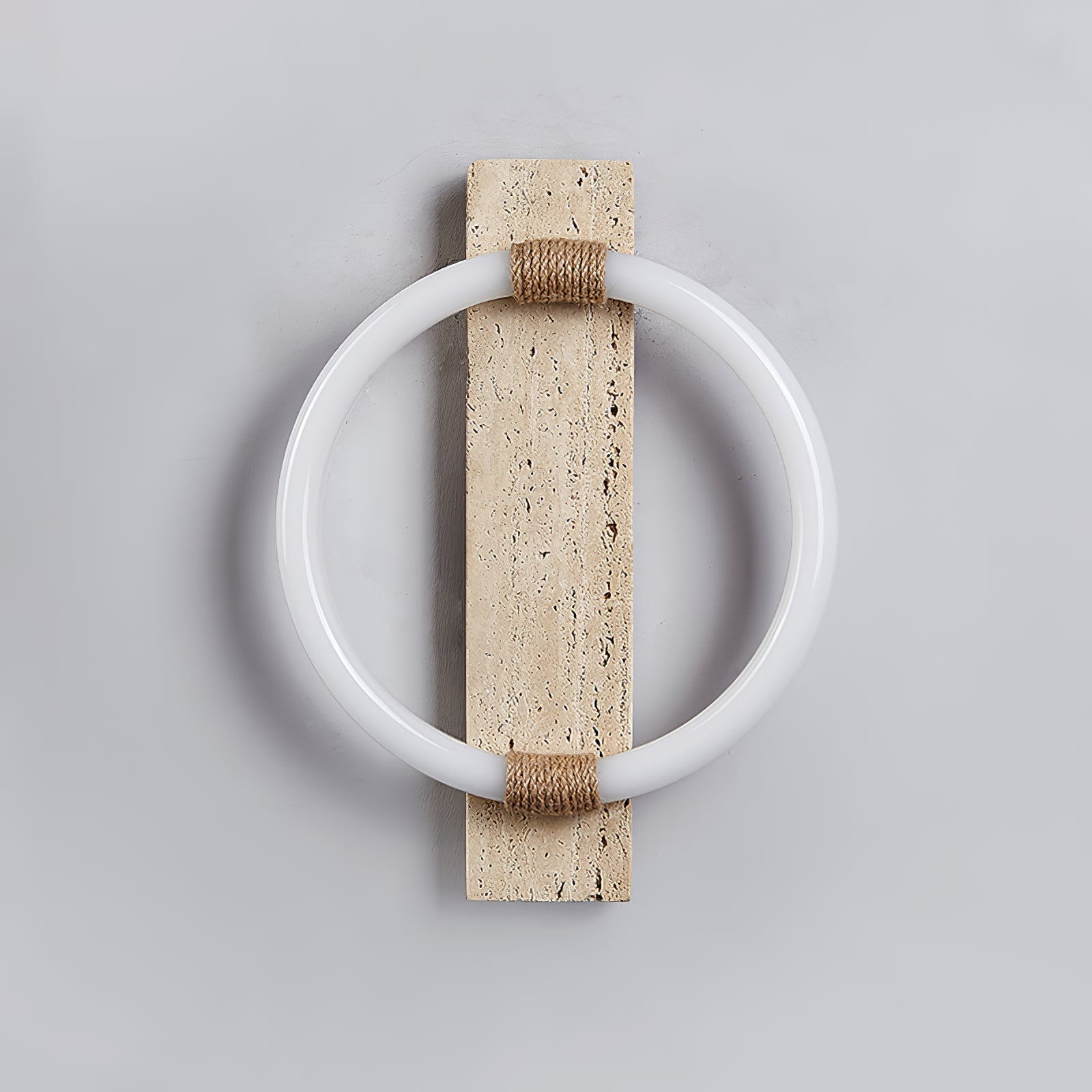 Niva Sconce - Letslighting