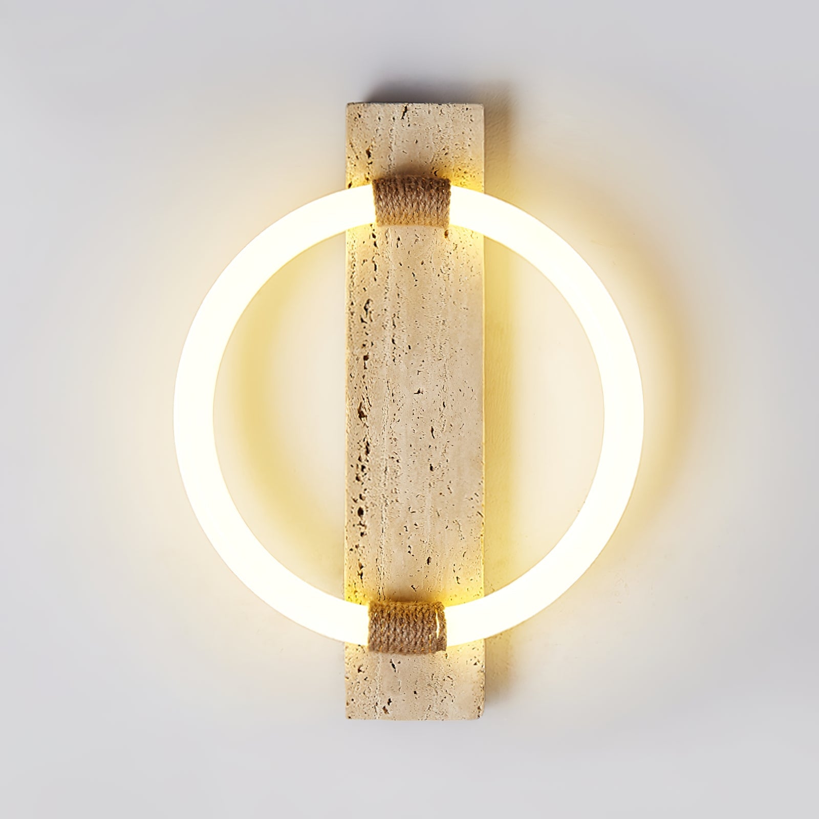Niva Sconce - Letslighting
