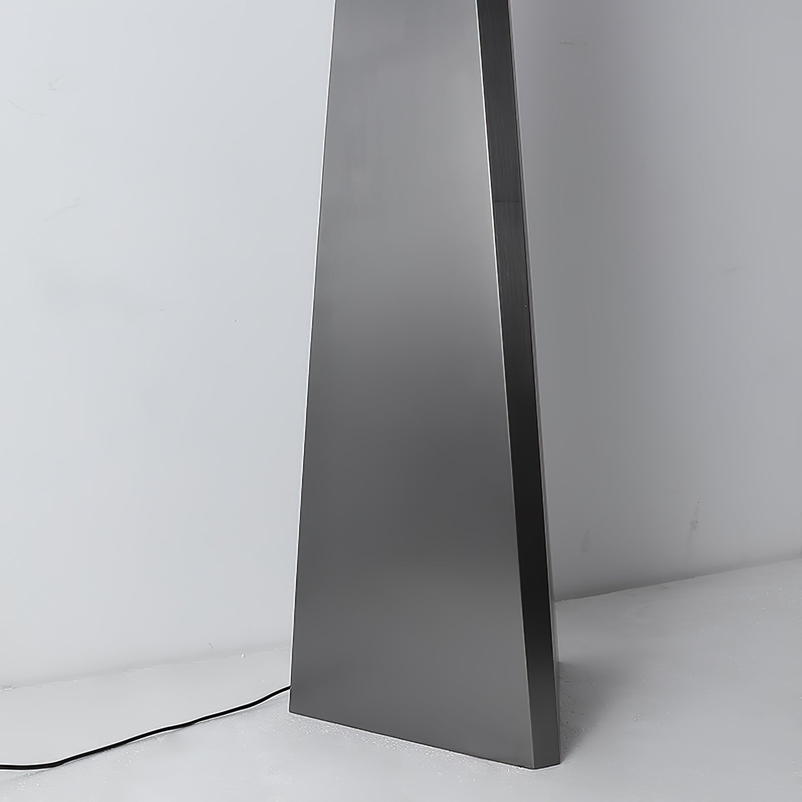 Lymarora Sculptural Floor Lamp - Letslighting
