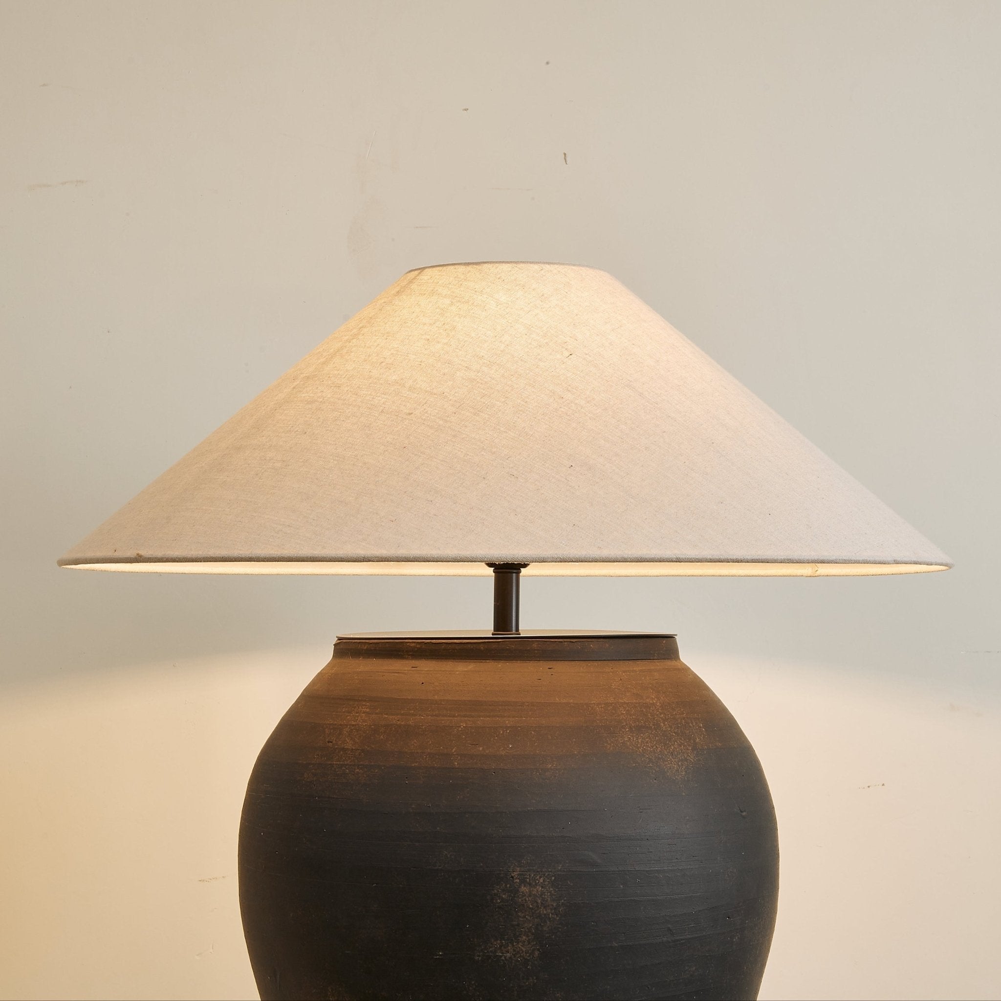 Eloise Modern Table Lamp - Letslighting