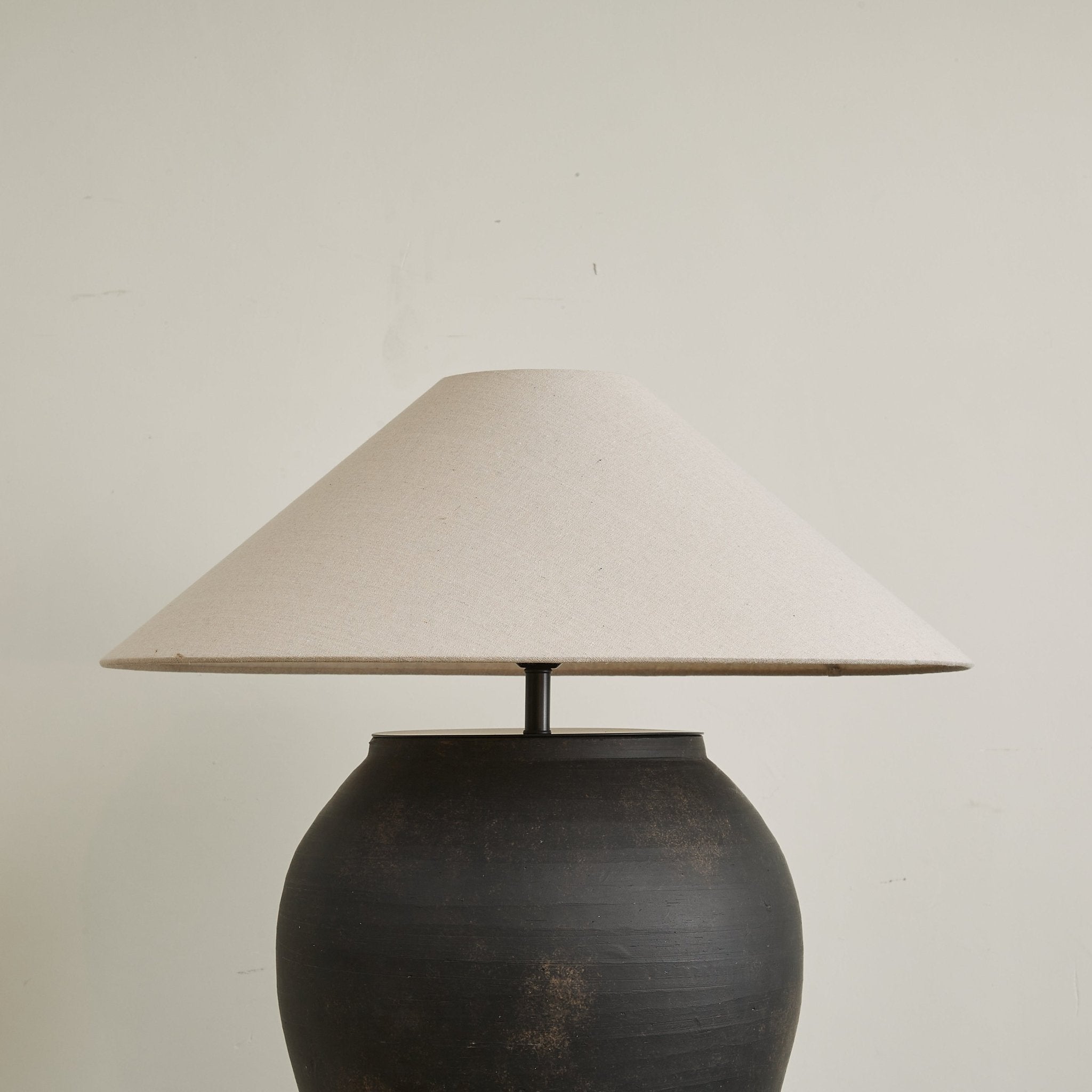 Eloise Modern Table Lamp - Letslighting