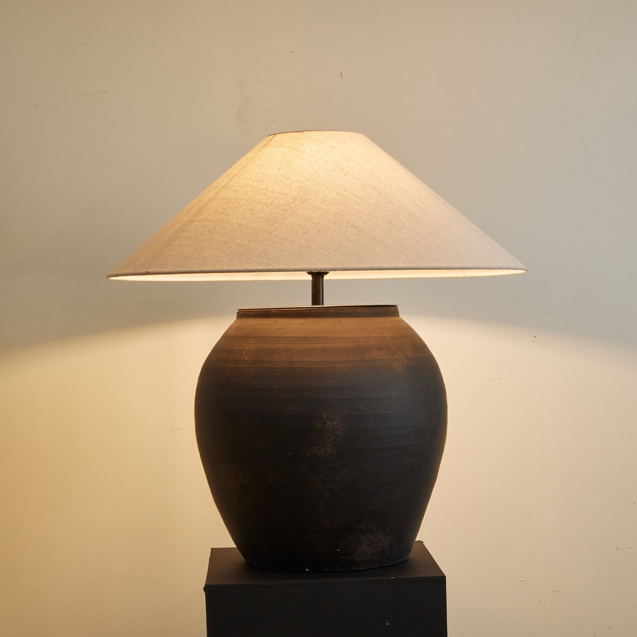 Eloise Modern Table Lamp - Letslighting