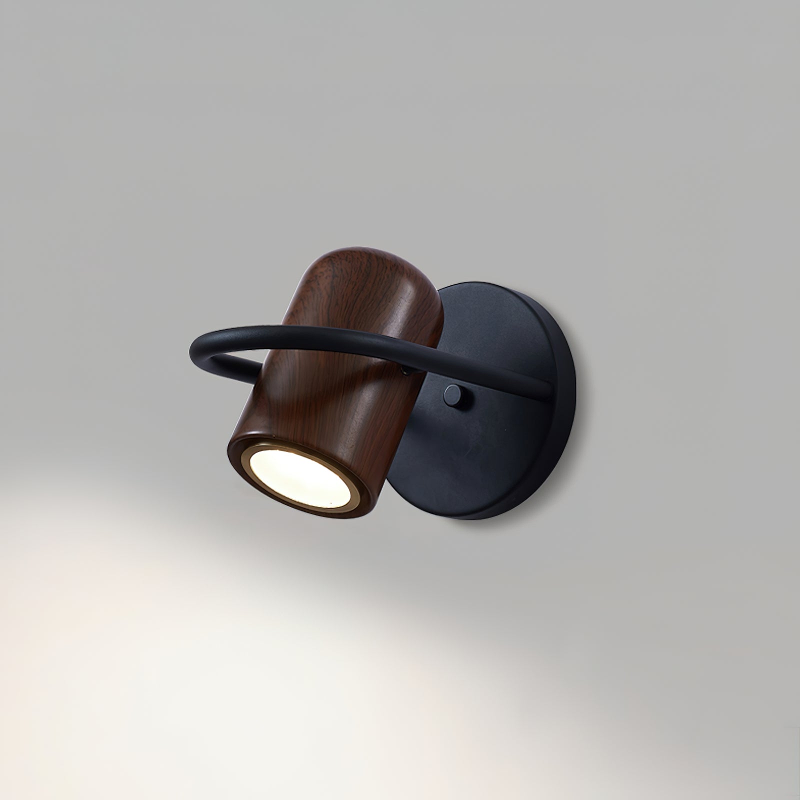 Velora Wall Lamp Adjustable - Letslighting