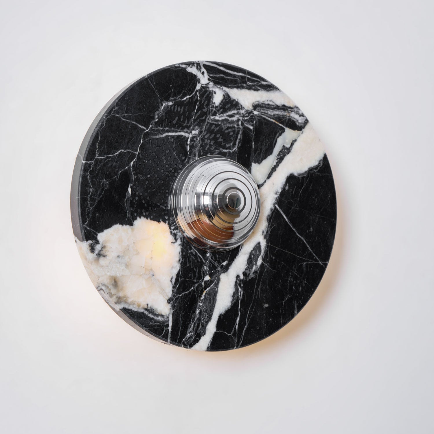 Daniel Modern Wall Lamp - Letslighting